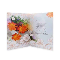 Personalized Greeting Cards Design Archies Greeting Card