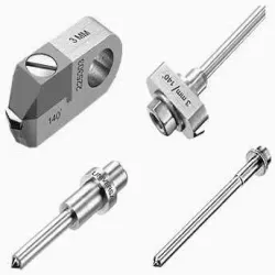 Multifunction Hammer Tools, UsageApplication FACETING ON JEWELLERY