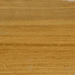 Unique Luxurious Classic ITA Gold Marble Natural Stones