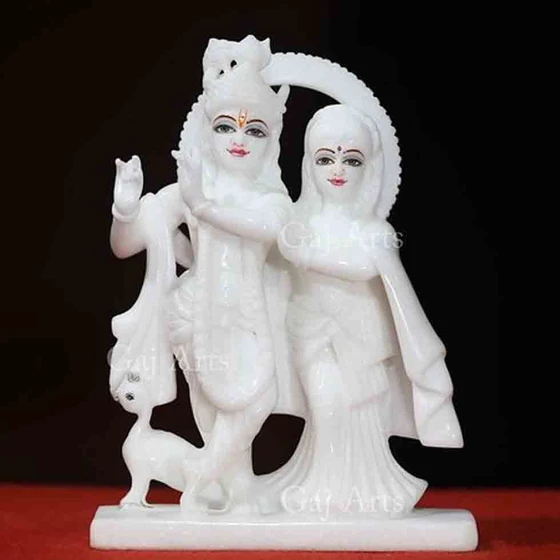 marble-statue-of-radha-krishna-2.webp
