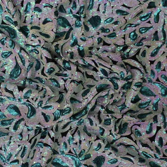 sequin-fabric-online.webp