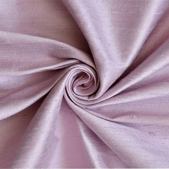 silk-fabric.webp