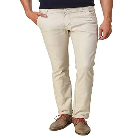 men-slim-fit-chinos-1.webp