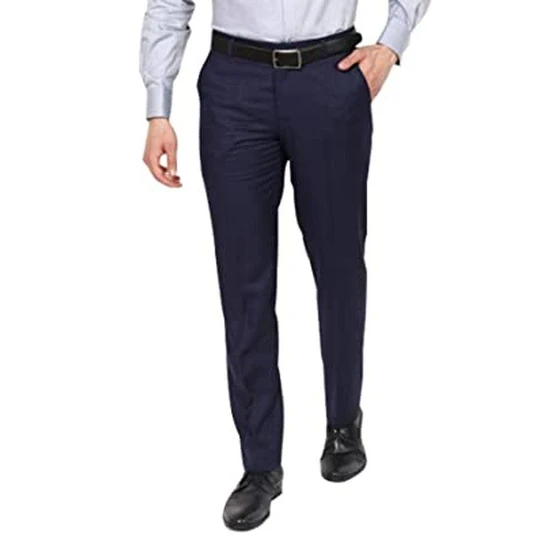 slim-fit-formal-trousers-for-mens.webp
