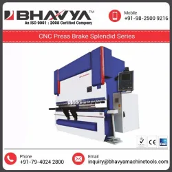 CNC Channel Letter Bending Machine, Bend Angle Range 90mm