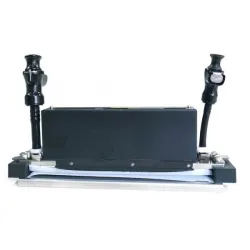 Gen6 Printhead, Material Print Head