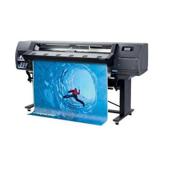 hp-latex-printers.webp