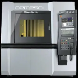 Printing Machine, Model NameNumber ACEJET 600V