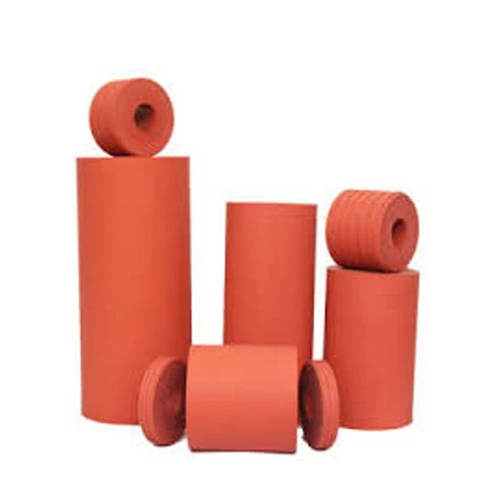 silicone-rubbers.webp