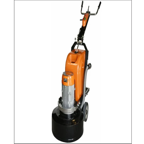concrete-polishing-machine.webp