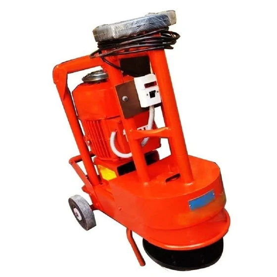 portable-marble-polishing-machine.webp