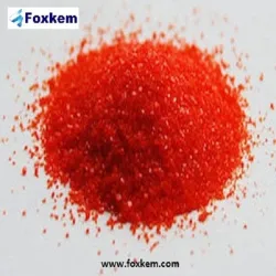 Ammonium Dichromate Nanopowder, Rd, UsageApplication TESTING
