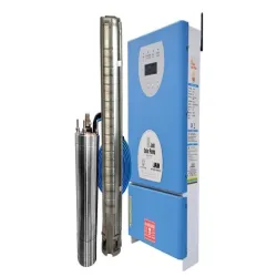 Screw Water Source Heat Pump Unit, Max Discharge lpm 350 Lpm