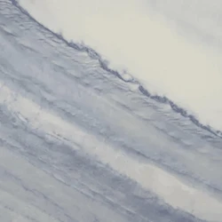 Durable Azul Imperial Granite Perfect Polish Finish