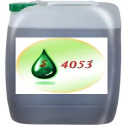 Engine Cleaning Chemical, Grade Standard Industrial Grade