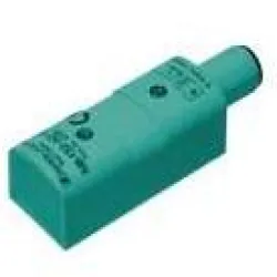 Magnetic Field Sensor, Switching Function Normally open