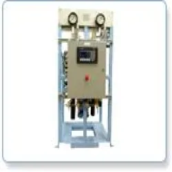 Syringe Pump, Number Of Syringes 1