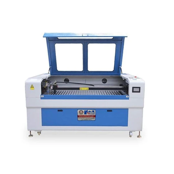 laser-cutting-machine-1.webp