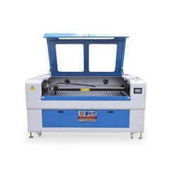 Excellent Quality Easy Usage Cutting Laser Machine