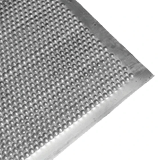 trieur-perforated-metal-sheet.webp