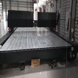 CV-6 Sugino Drill and Tap Center CNC Machine for sale, Power NA