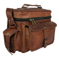 Nylon f-stop Loka UL 37L Backpack Essentials Bundle, SizeDimension 30 x 10 x 33 cm