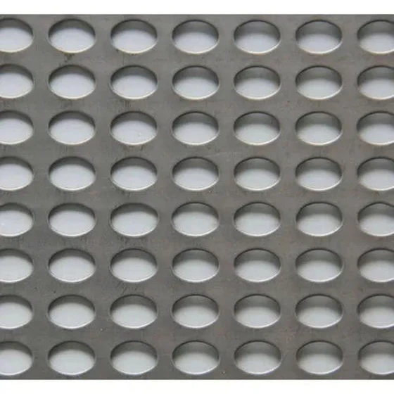 stainless-steel-oval-perforated-metal-sheet.webp