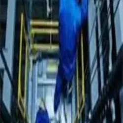 Industrial Elevator Elevator, Nature Of Servicing All types of Services Available - Installation, Maintenance Repairs