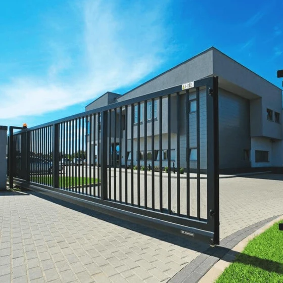 sliding-gates1.webp