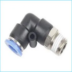 14 Two Side Push, Ambient temperature -10 DegreeC 80 DegreeC