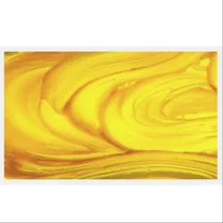 Batata Grease, Grade Nlgi Grade 3