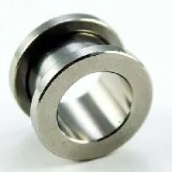 Dead Plug, Packaging Type Box