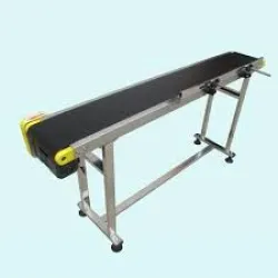 Conveyor Table, Hardness 55-60 Hb