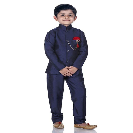 jodhpuri-suits.webp