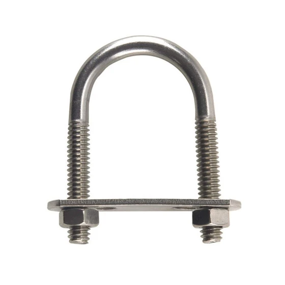 u-bolts-2.webp