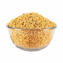 Nutritious Beneficial Unpolished Tasty Toor Dal Organic