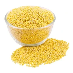 Excellent Quality Natural Beneficial Moong Dal Nutritions
