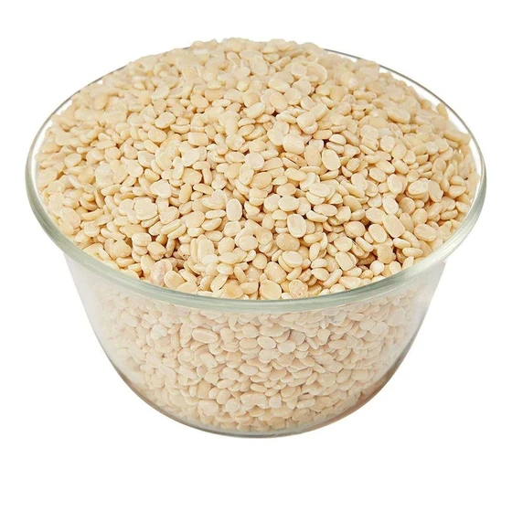 urad-dal-white.webp