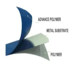 Hitachi i6 Series Three Phase Online UPS, 415V, 10KVA, Phase single