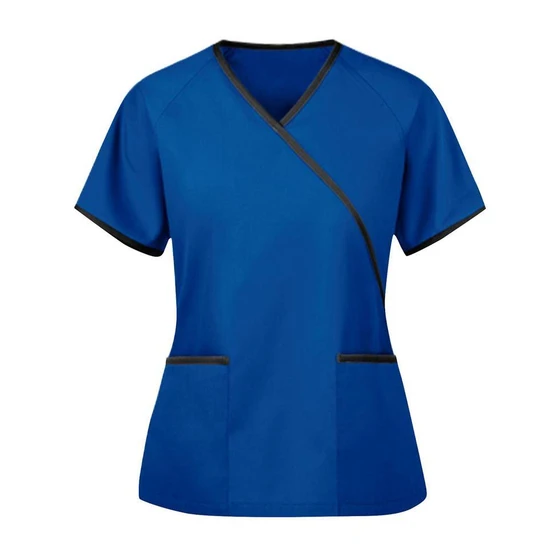 uniform-medical-nurse.webp