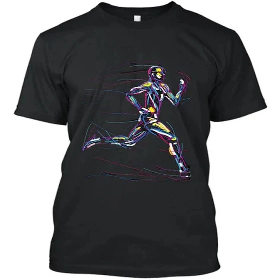 marathon-t-shirts.webp
