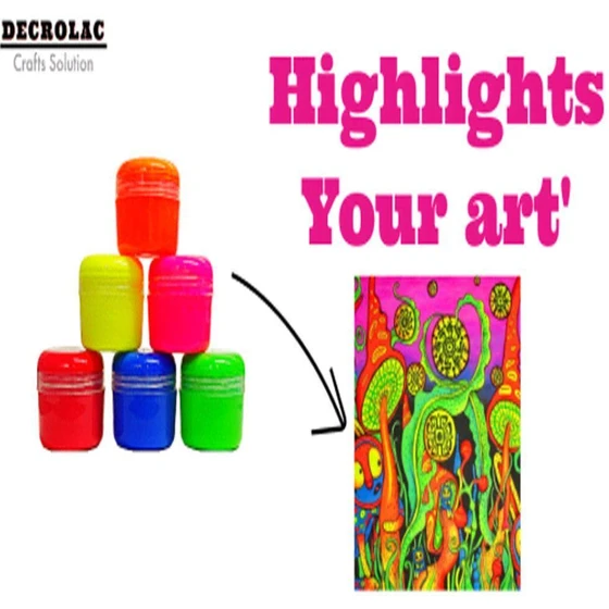 acrylic-fluorescent-paint.webp