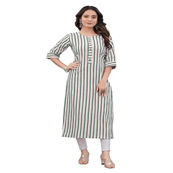 kurtis-for-women.webp