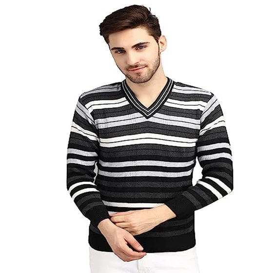 mens-sweaters-for-winter.webp