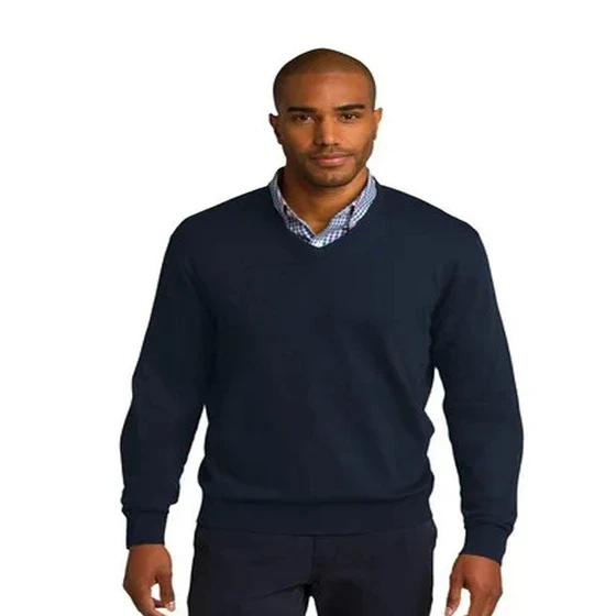 mens-sweaters-v-neck.webp