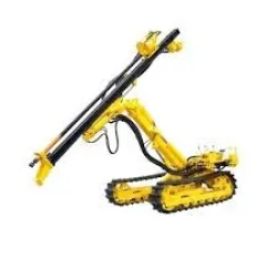 Crawler Drill Machine Air Motor Crank, I Deal In New Only