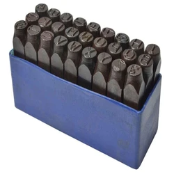 Hand Held Punch Manufacturers Suppliers Dealers Exporters