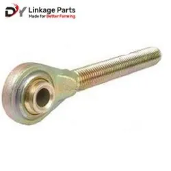 Top Link Ends, Brand Sohi