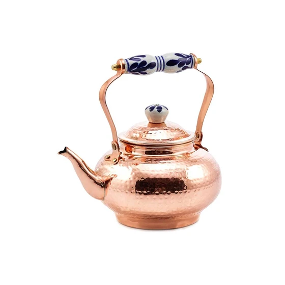 copper-tea-pot.webp