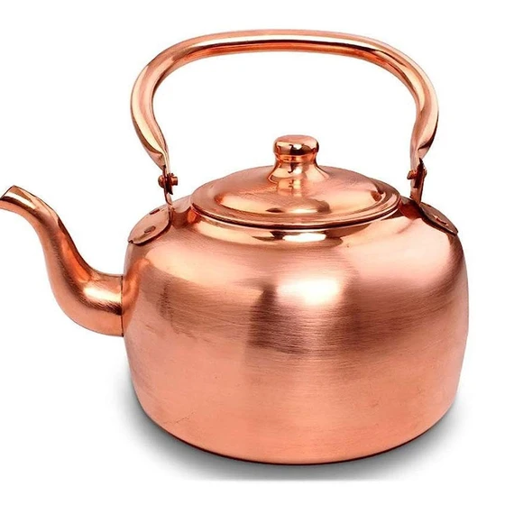kettle-copper.webp